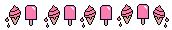 icecreamline.jpg